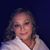 Jessica Weatherford Carnell's profile image