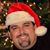 Gary Horn's profile image