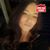 Lana Stojkovic's profile image