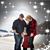 Trish Syverson's profile image