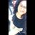 Daiisy Benitez's profile image