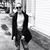 Miah Marie Wells's profile image