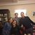 David Farber's profile image