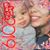 Brenda Pina's profile image