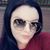 Kristy Mann's profile image