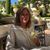 Debra Tipton Harris's profile image