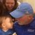 Bob Nunn's profile image