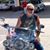 Bob Elwood's profile image