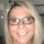 Beth Patton's profile image