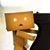David Reyna's profile image