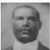 Edward Moore's profile image