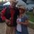 Diane Gudowicz's profile image