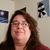 Danell K. Blosser Strawderman's profile image