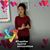 Sao-Mai Nguyen's profile image
