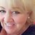 Nancy Freiburger Upton's profile image