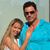 Peter Rehlinger's profile image
