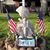 CeeJay Metcalf's profile image