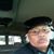 Thomthom M. Patterson's profile image