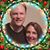 Kathy Beaty Eickhoff's profile image