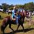Joyce Hutchens Frasier's profile image