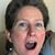 Jeanette Crofts's profile image