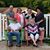 Tina Thacker Minter's profile image