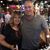 Betty Ann Ingelsby Messner's profile image