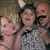 Sarah N Rich Mormak's profile image