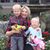 Rachel Cully Bagge's profile image