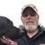 Laurence A Johnson's profile image