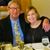 Mark Exiner's profile image
