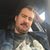 Matthew Walsh's profile image