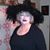 Cindy Parlin's profile image