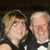 Teresa Grogan's profile image