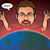 Hale Yeakey's profile image