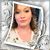 Crystal Seidl's profile image