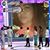 Candy Matos's profile image