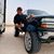 Kegan Farley's profile image