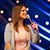 Rachel Begnaud Baldwin's profile image