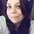 Catina Adams's profile image