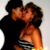 Jennifer Monroe Sanchez's profile image
