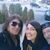 Cheri Kelley's profile image