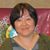 Tomo Nakamura's profile image