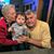 Pat Feucht's profile image