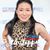 Mariko Sakamoto Martin's profile image