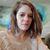 Rachel Terry's profile image