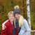 Marlys Nederhoff's profile image