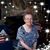 Caroline Loder's profile image