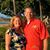 Melinda Borczuch's profile image