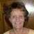 Anita Wilkin's profile image